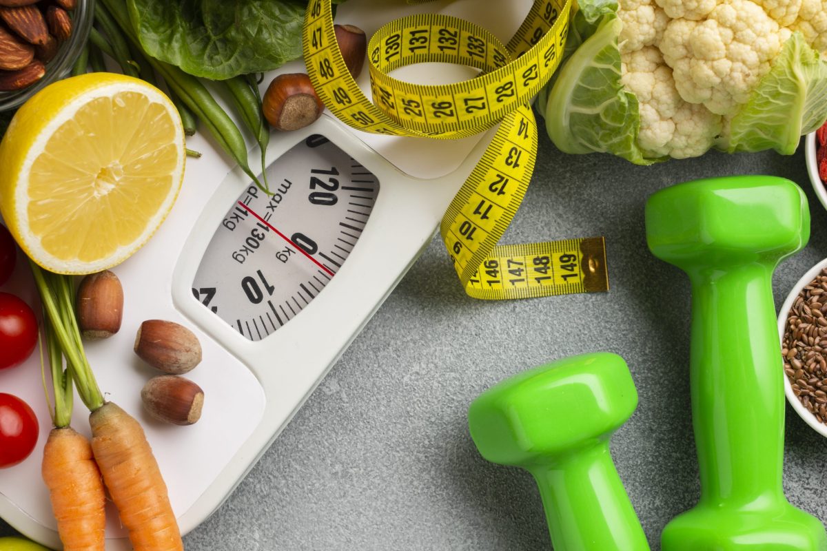 Weight Loss Clinic In Portland: Get Body Weight Loss Program