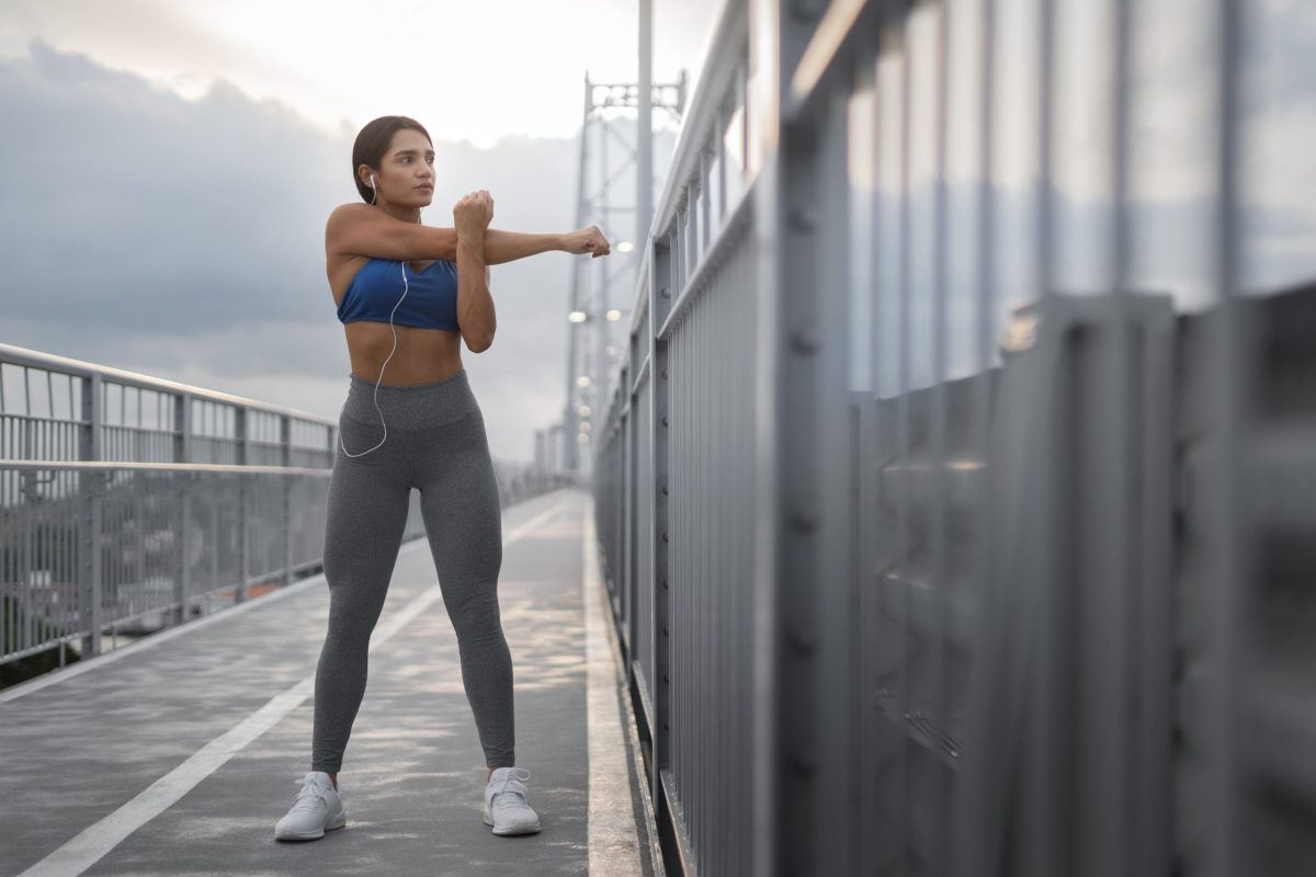 Weight Loss Clinic In Portland: Get Body Weight Loss Program