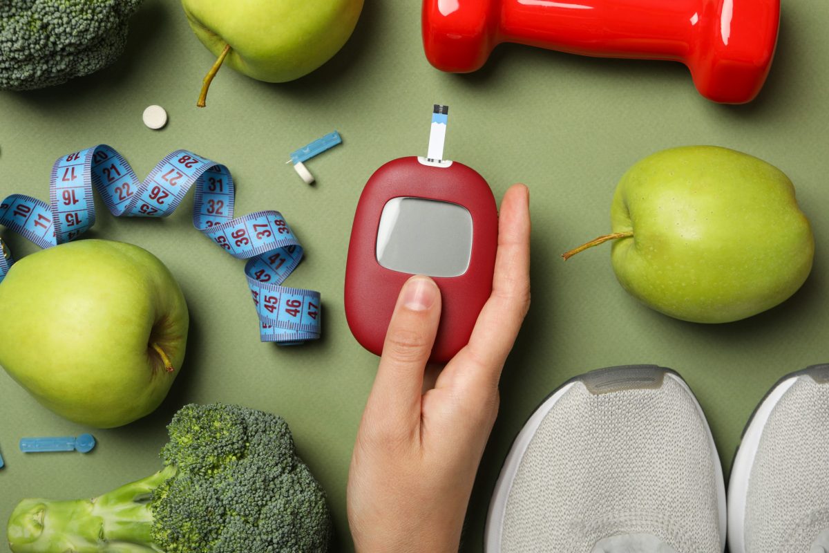 Weight Loss Clinic In Portland: Get Body Weight Loss Program