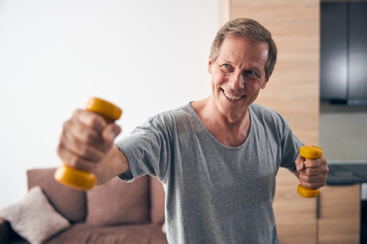 Weight Loss Clinic In Portland: Get Body Weight Loss Program