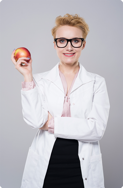 Weight Loss Clinic In Portland: Get Body Weight Loss Program